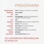 2Karte