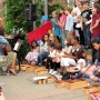 3_04.07.2013 (PB) (24)