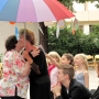 7_04.07.2013 (PB) (45)