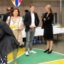 9_04.07.2013 (PB) (63)
