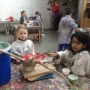 Foto6