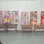 Foto8