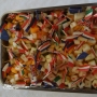 DSC00182
