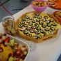 DSC00222