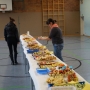 DSC00260