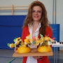 DSC00264