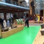 image5