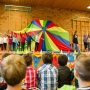 2015_2