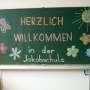 Tafelbild